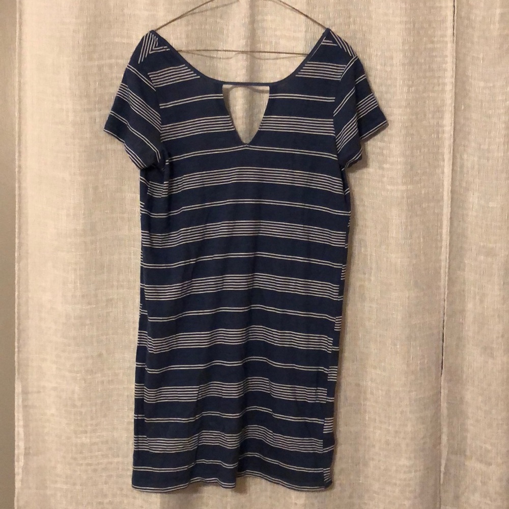 Billabong sundress